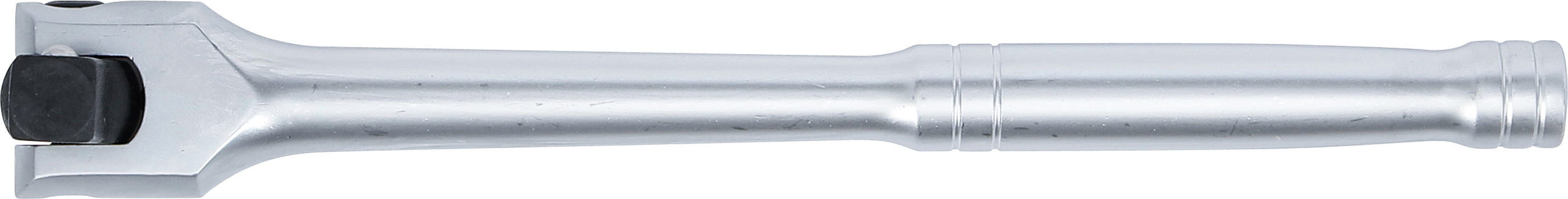 BGS Gelenkgriff | Abtrieb Außenvierkant 12,5 mm (1/2") | 250 mm