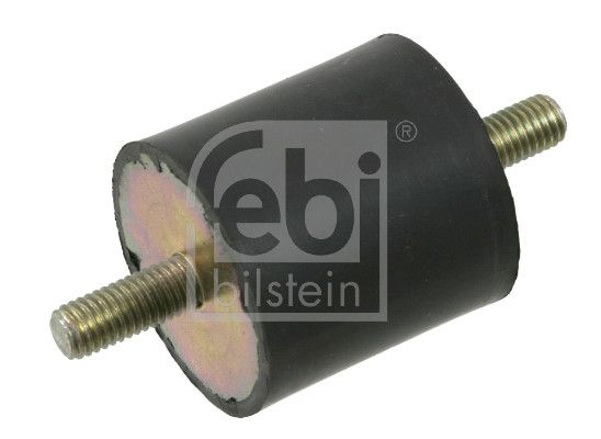 Anschlag-/Befestigungspuffer