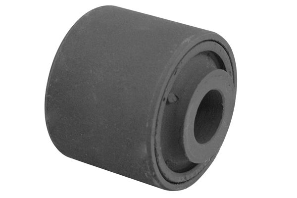 Lagerung, Stoßdämpfer