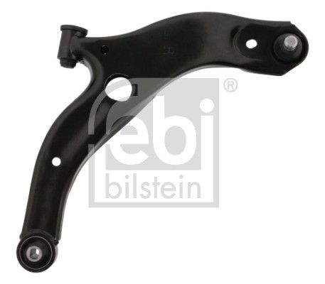 Lenker, Radaufhängung “FEBI BILSTEIN 42404 , Stahlblech , Querlenker ”