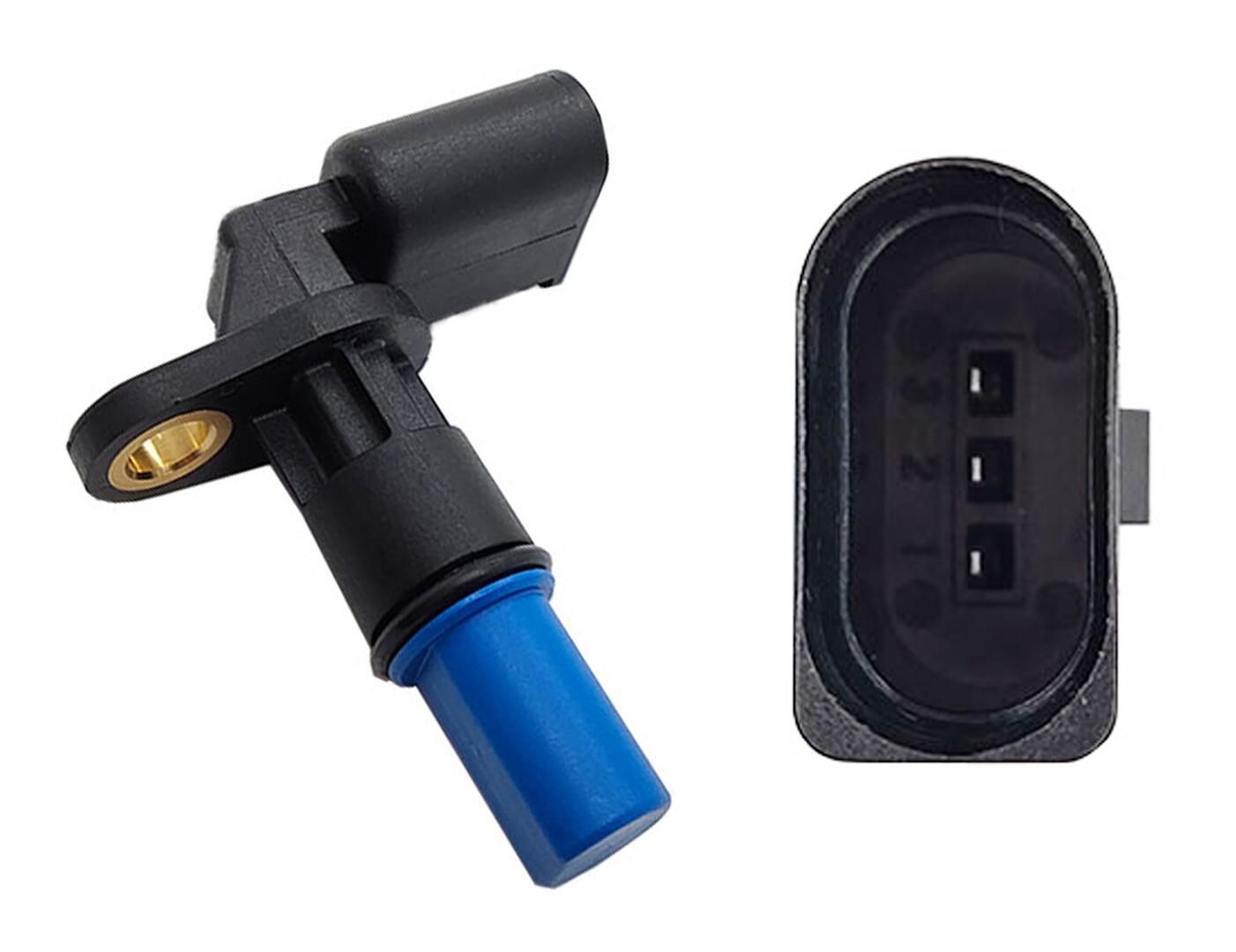 Sensor, Nockenwellenposition