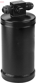 Trockner, Klimaanlage