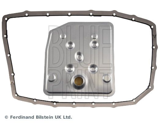 Hydraulikfiltersatz, Automatikgetriebe