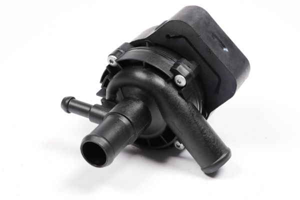 Zusatzwasserpumpe (Kühlwasserkreislauf)