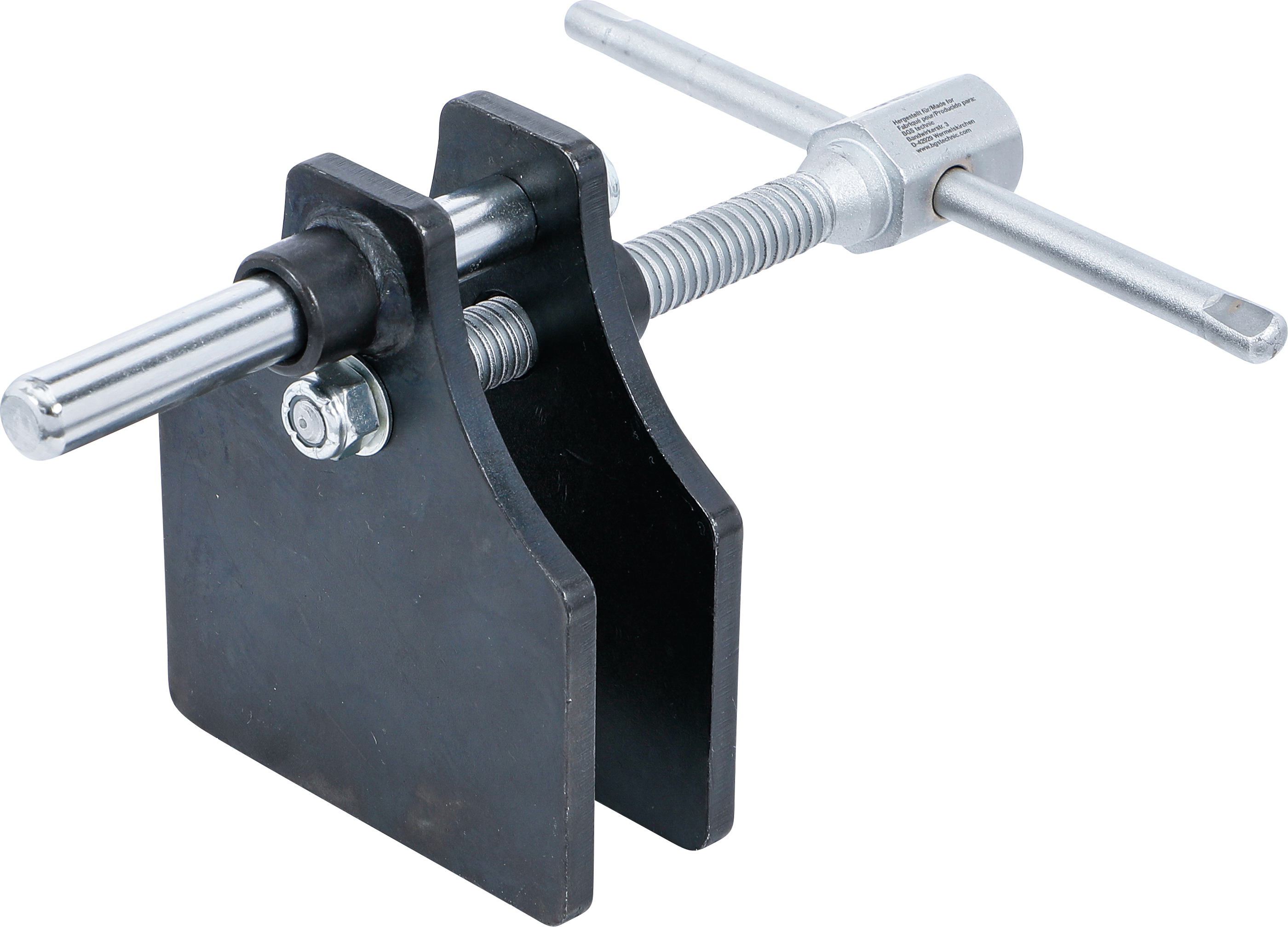 BGS Bremskolben-Rücksteller | universal