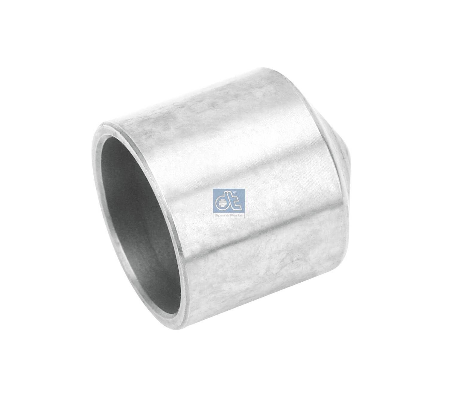 Hülse “DT Spare Parts 20 mm, 15,5 mm, 18,5 mm”