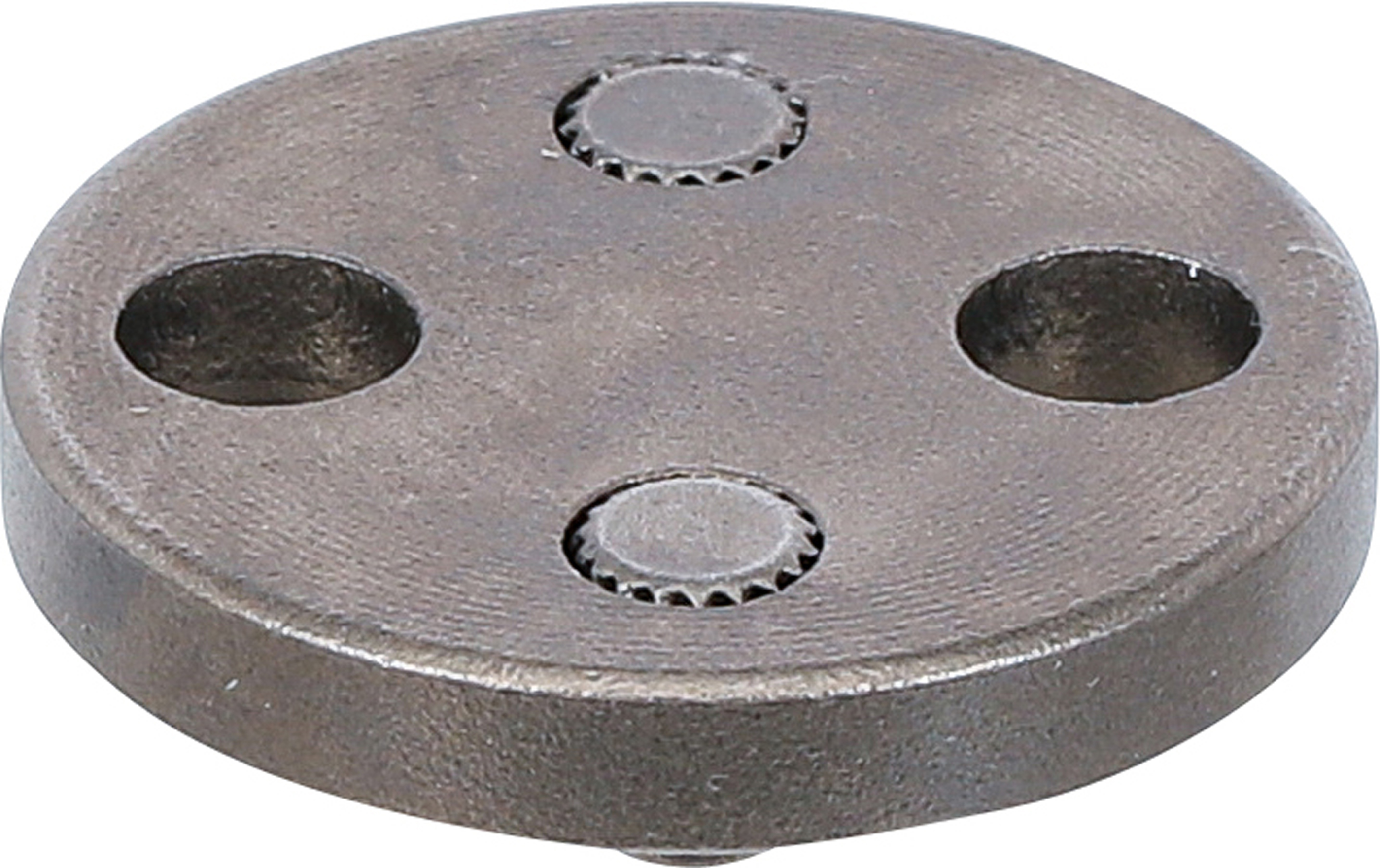 BGS Bremskolben-Rückstelladapter M | für Ford / Mini / Nissan