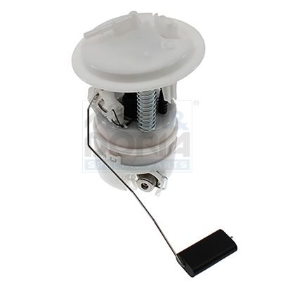 Kraftstoff-Fördereinheit