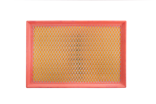 Innenraumfilter SCT Germany SB 552