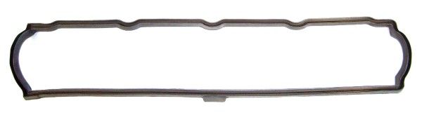 Dichtung, Zylinderkopfhaube