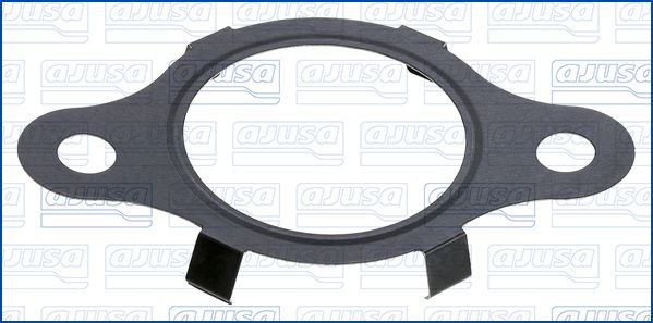 Dichtung, Leitung AGR-Ventil