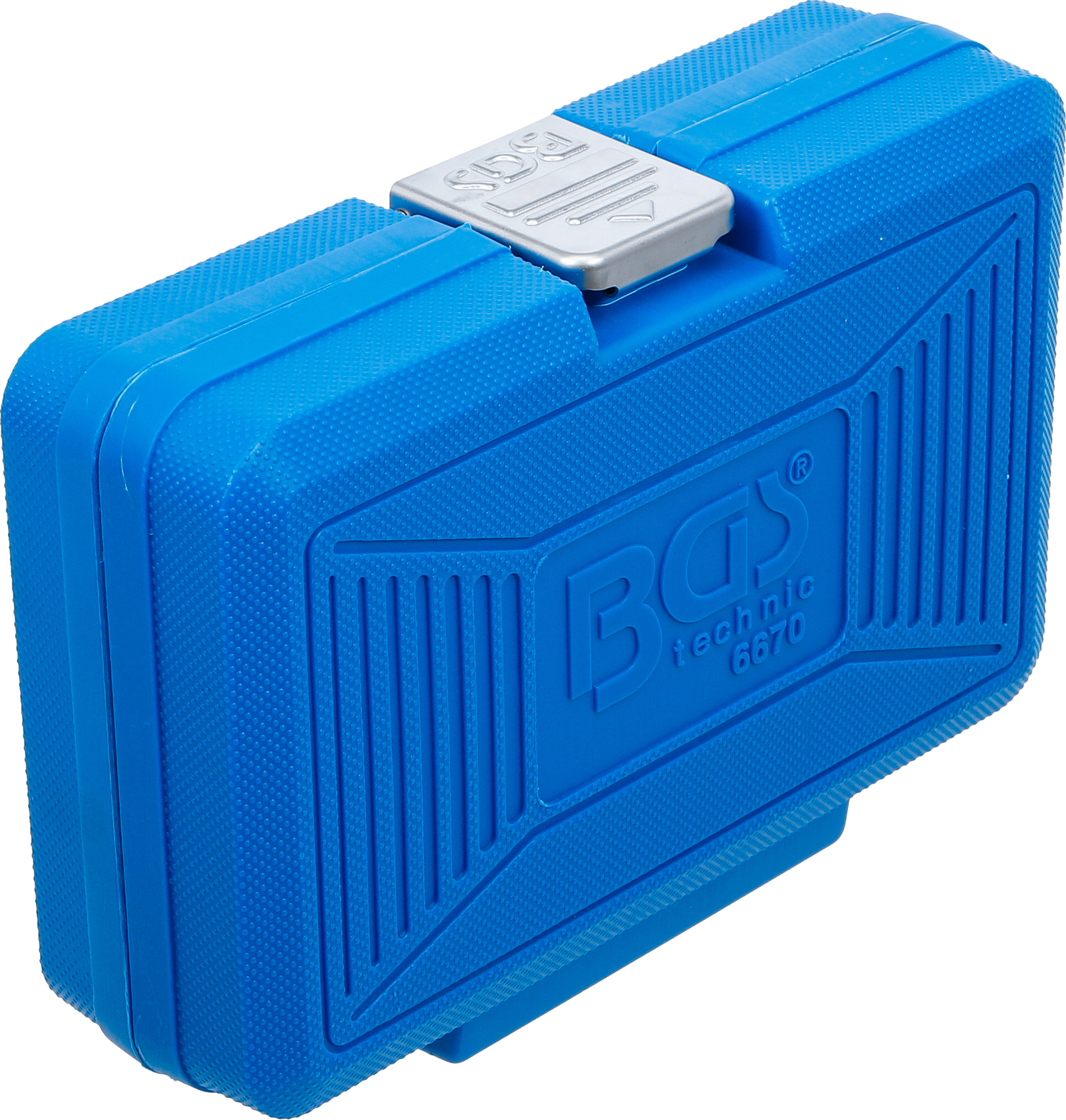 BGS Kupplungs-Zentrierdorn-Satz | für BMW