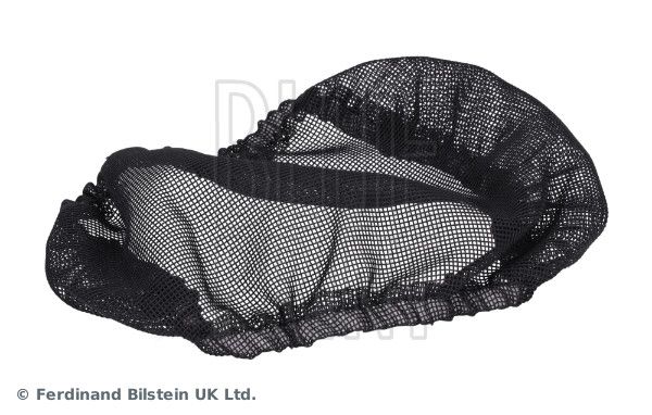 Luftfilter, Antriebsbatteriegehäuse