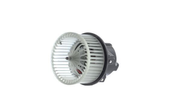Innenraumgebläse
