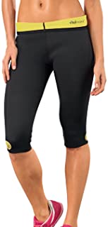 Power Shapers Damen Sporthose Gr L Valentinstag Abverkauf