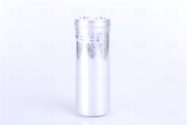 Trockner, Klimaanlage