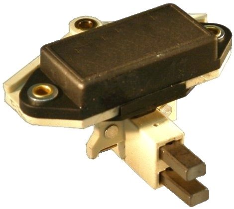 Generatorregler “HC-Cargo 28 V, 28,5 V”