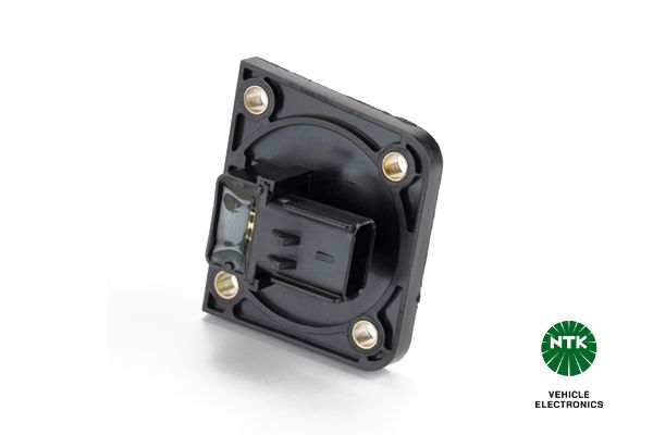 Sensor, Nockenwellenposition