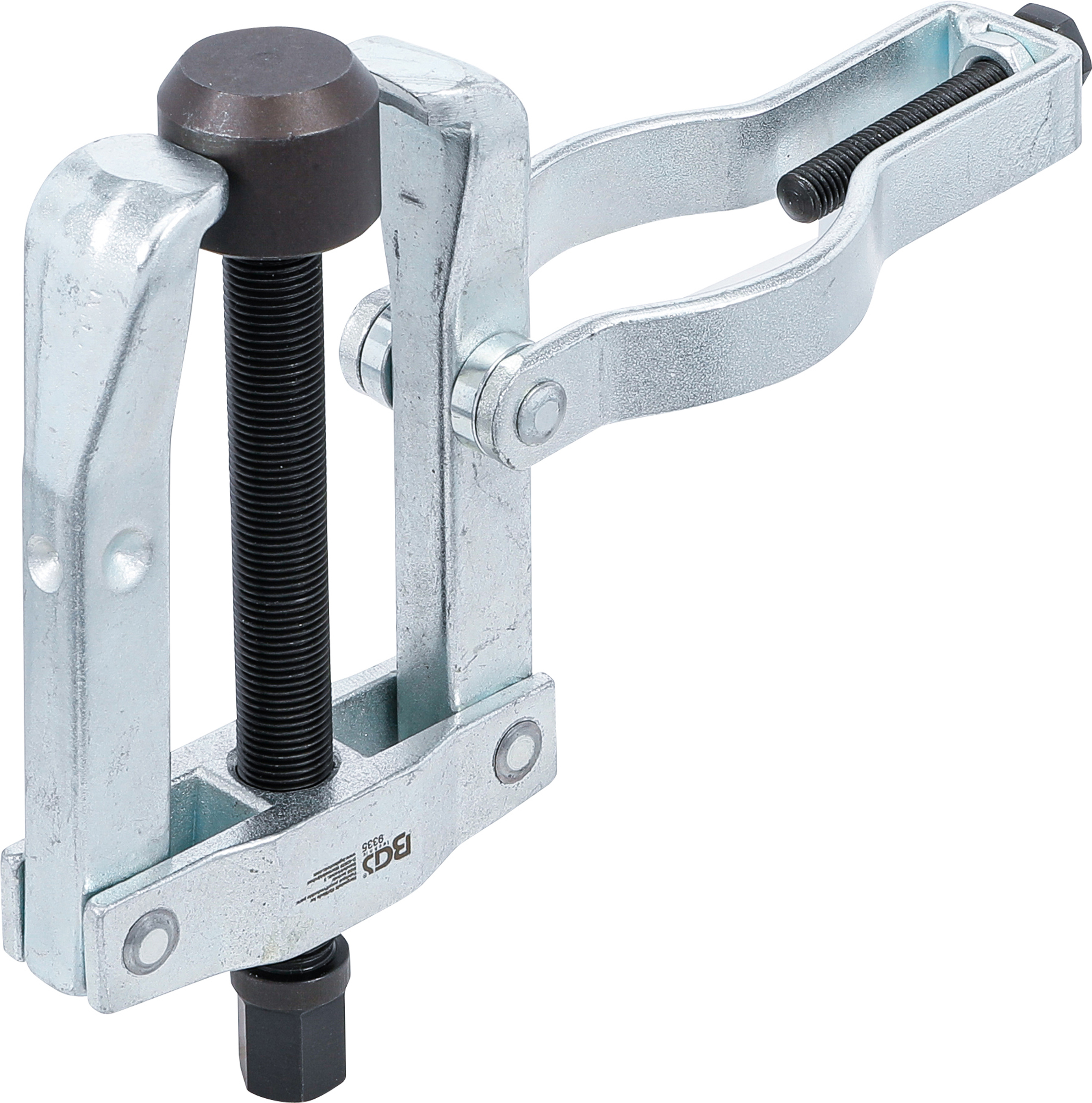 BGS Lager-Innenring-Abzieher, 2-arming | für VW, Audi