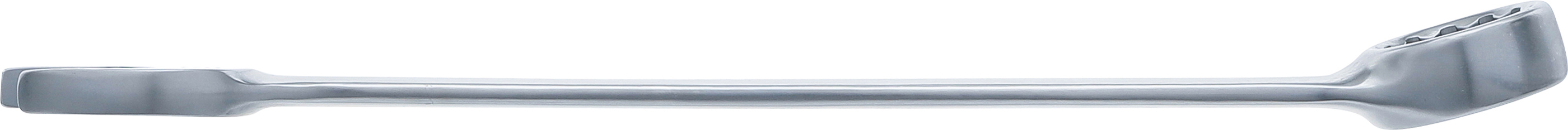 BGS Maul-Ringschlüssel | SW 26 mm