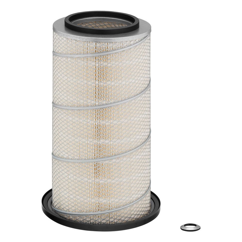 Luftfilter