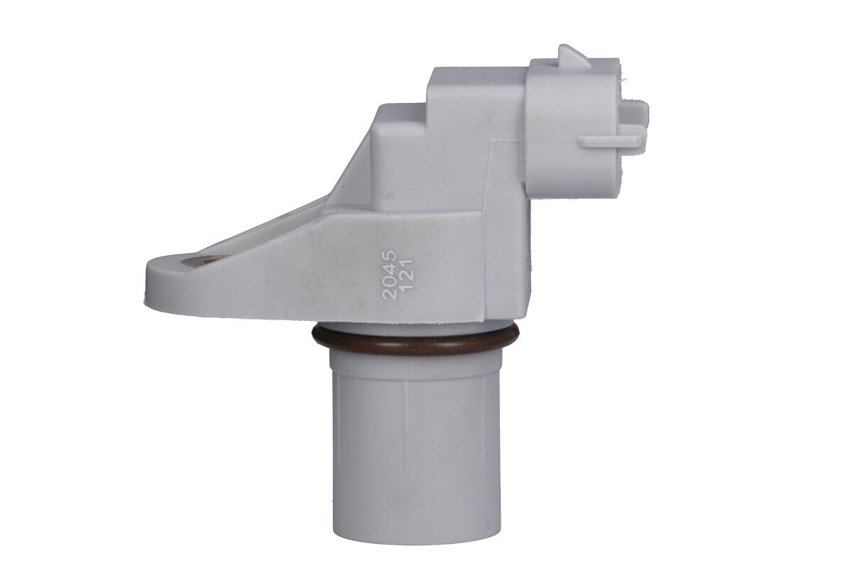 Sensor, Nockenwellenposition