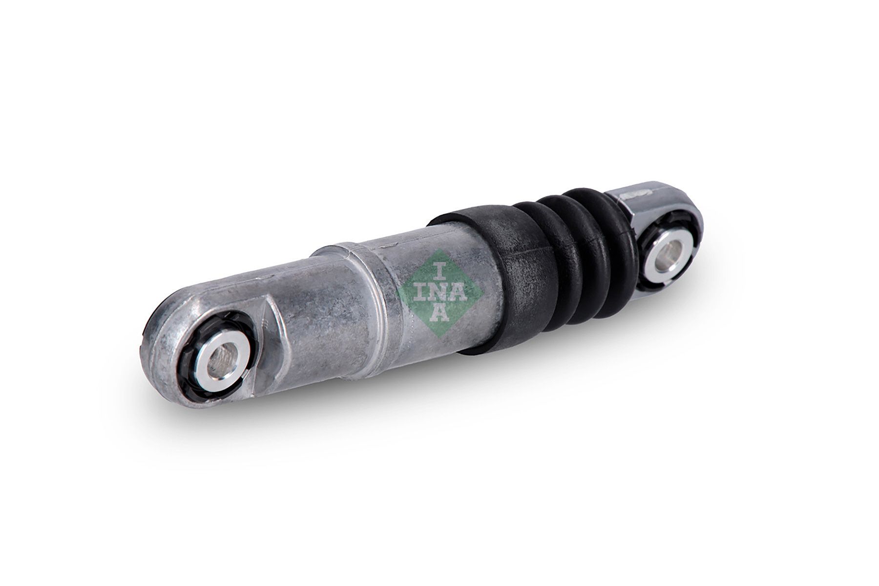 Schwingungsdämpfer, Keilrippenriemen