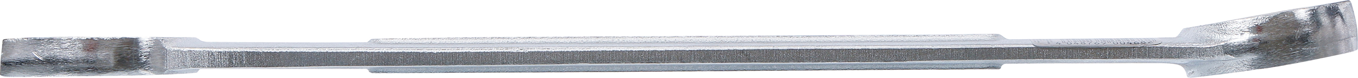 BGS Maul-Ringschlüssel | SW 41 mm