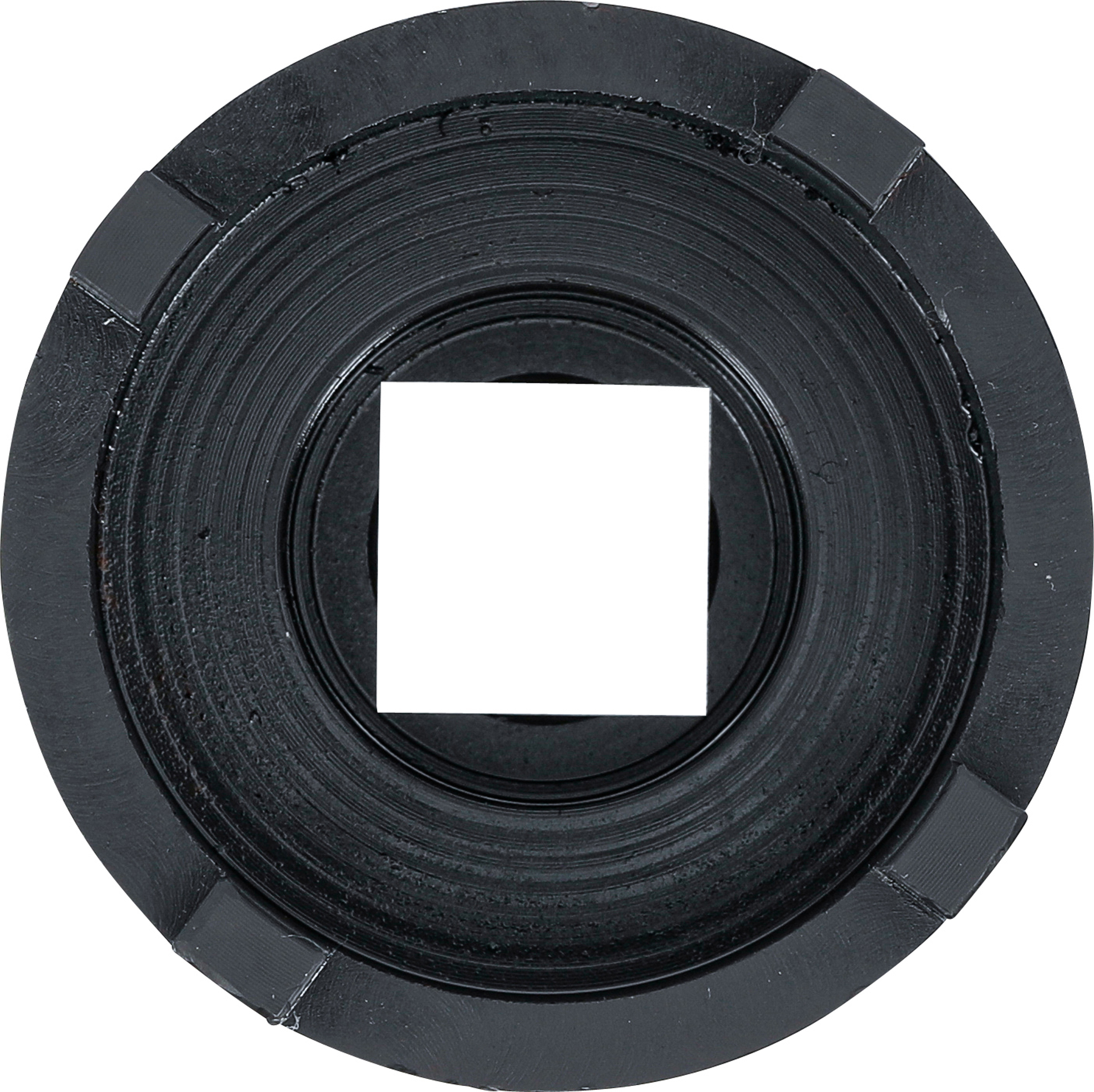 BGS Traggelenk-Zapfenschlüssel | für Mercedes-Benz M-Klasse