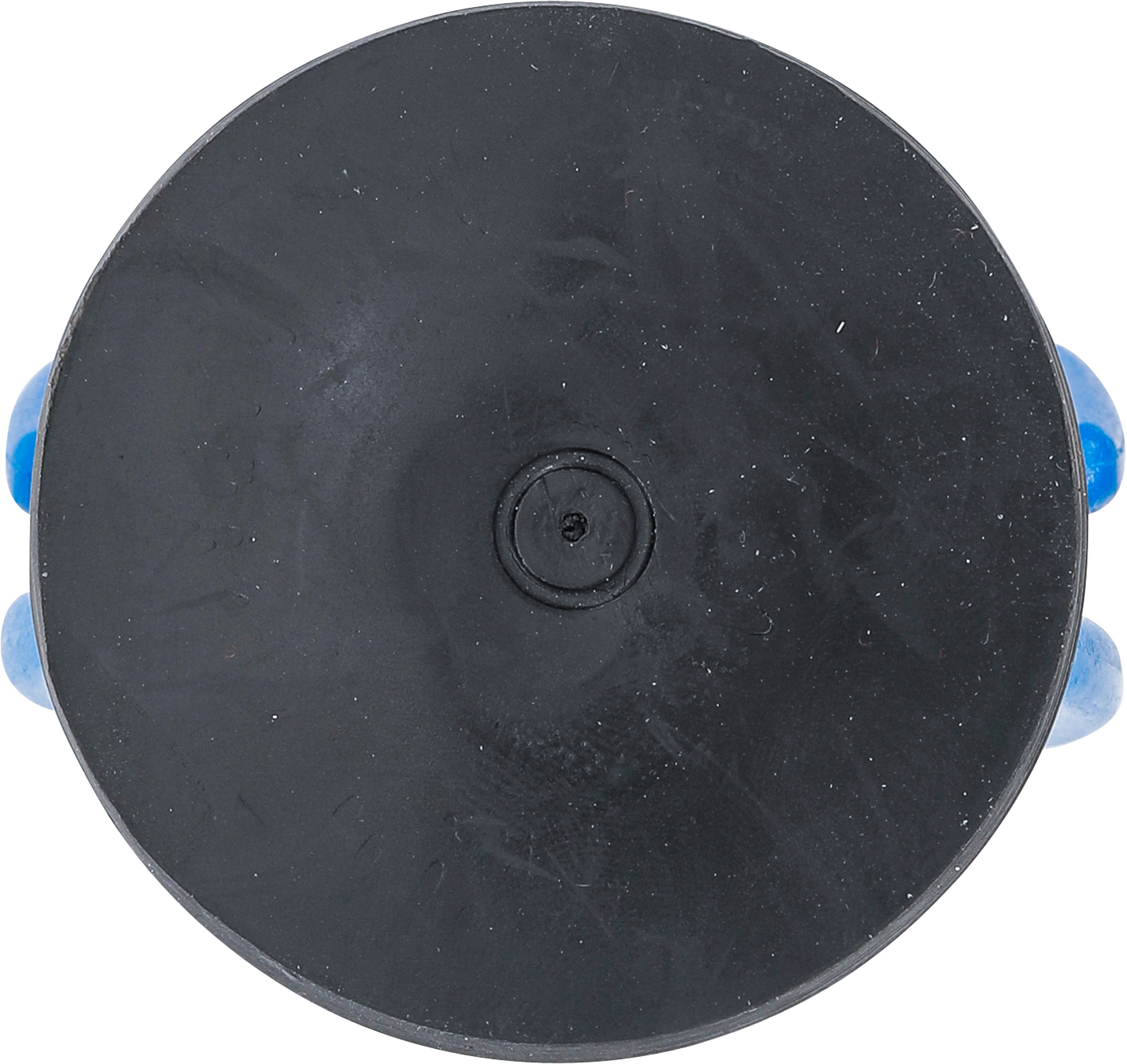 BGS Gummisauger | ABS | Ø 55 mm