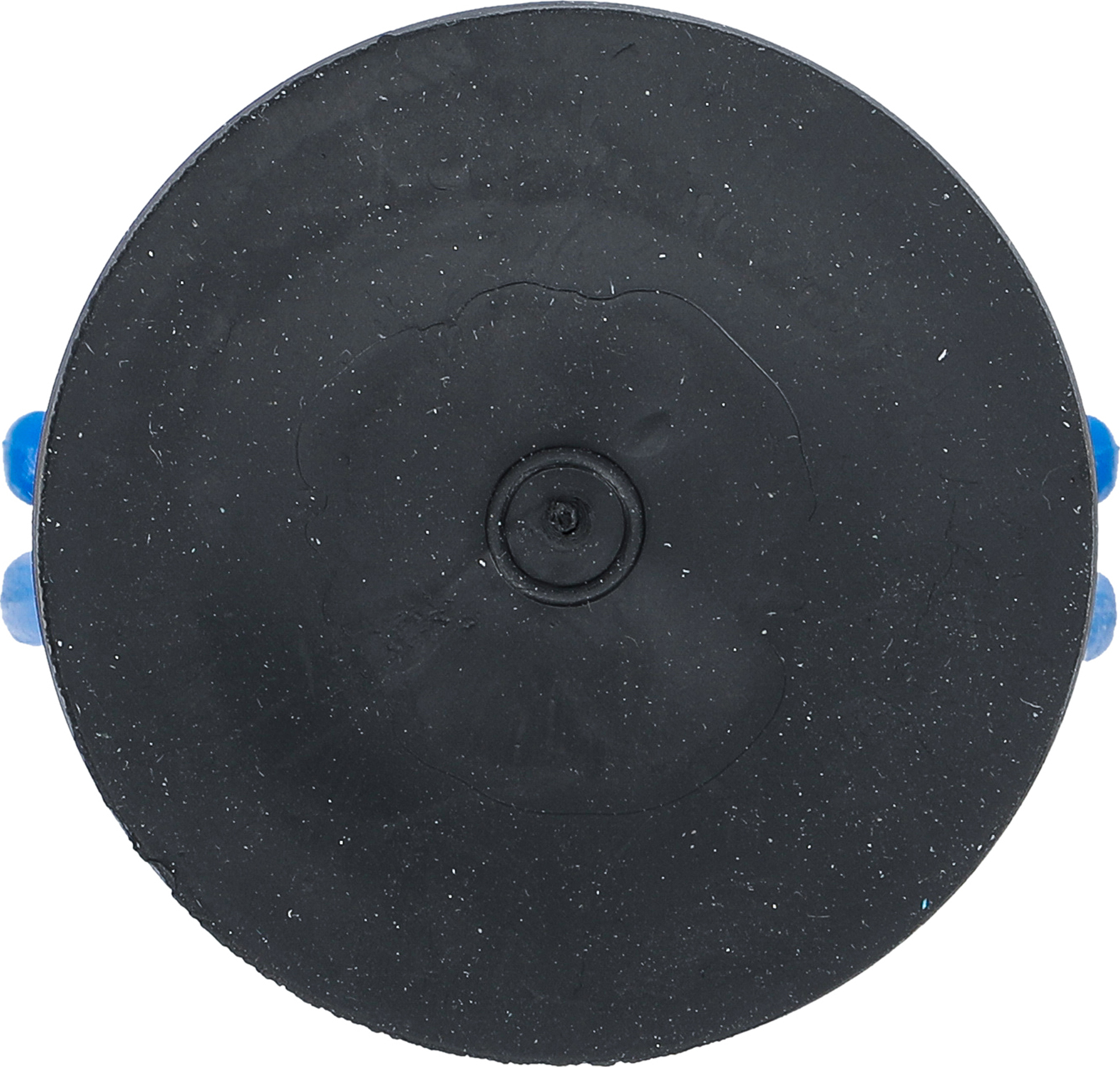 BGS Gummisauger | ABS | Ø 55 mm