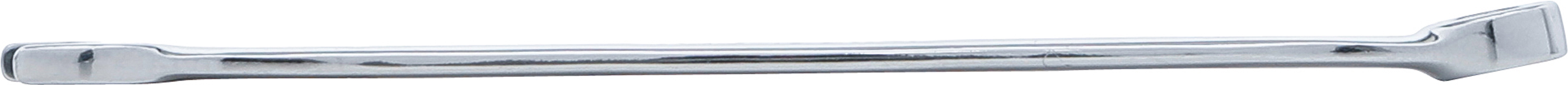 BGS Maul-Ringschlüssel | extra lang | SW 8 mm