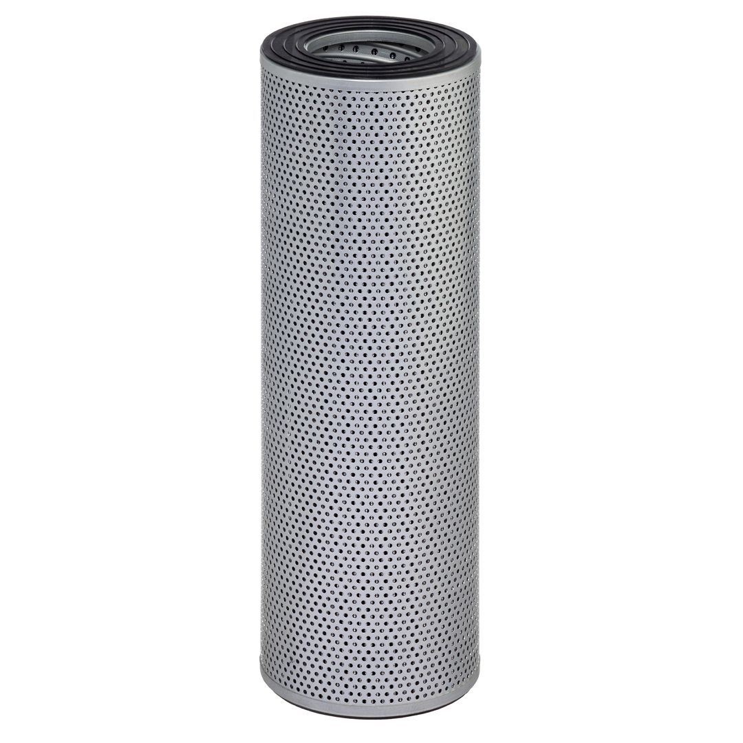 Filter, Arbeitshydraulik