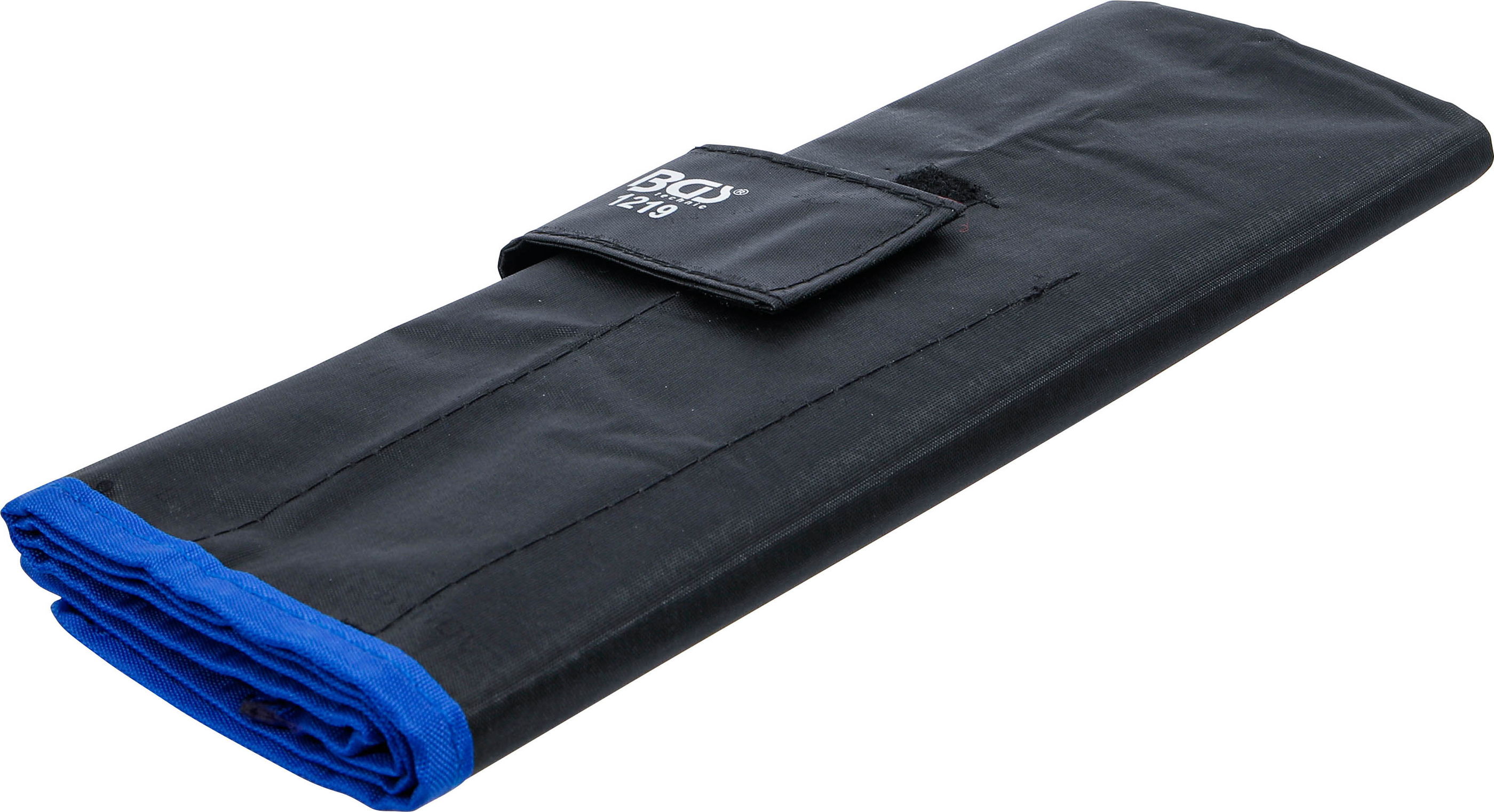 BGS Leertasche für Art. 1219