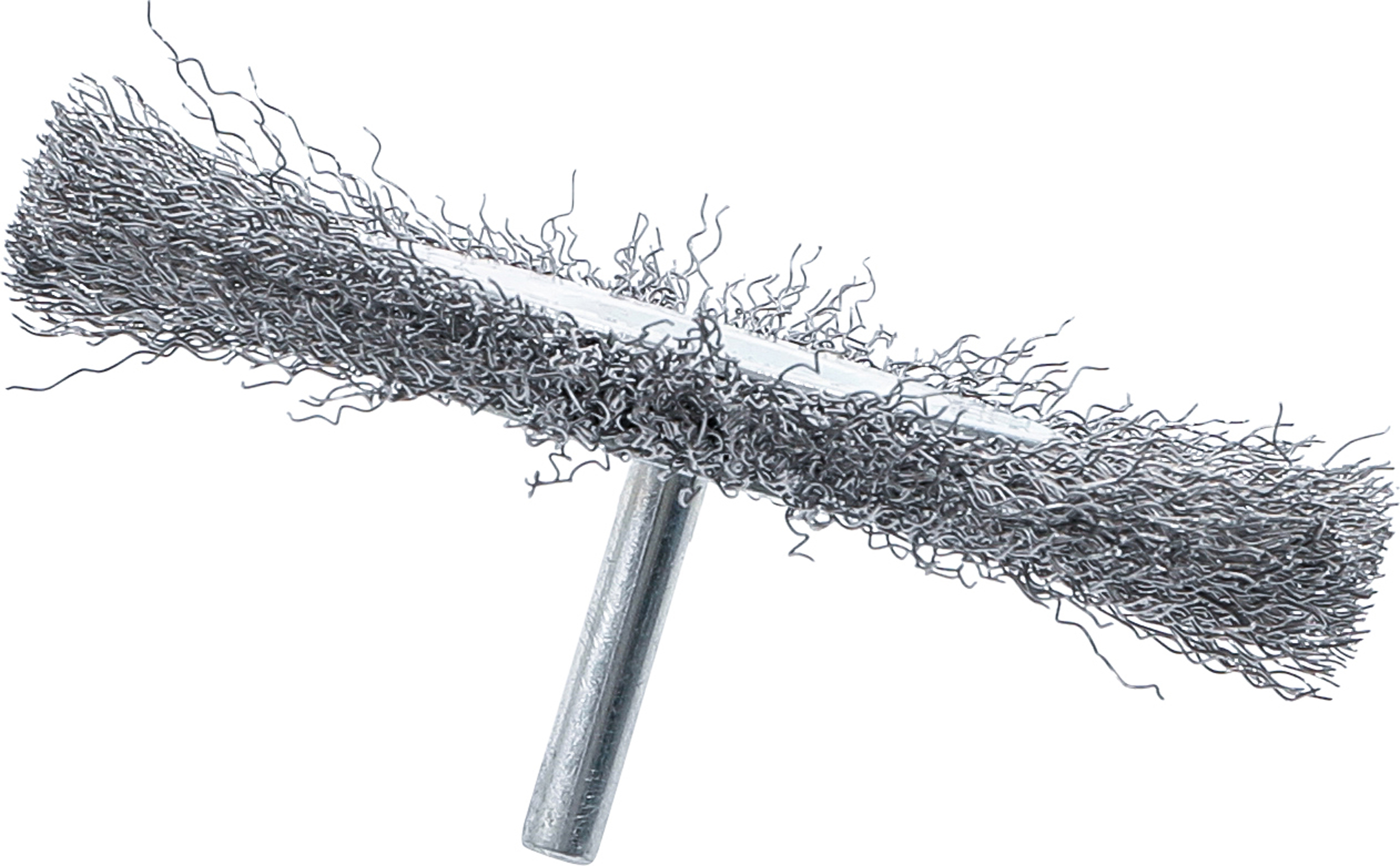 BGS Scheibenbürste | Ø 100 mm