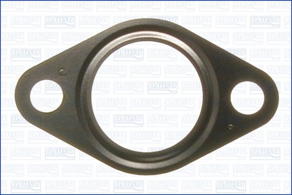 Dichtung, Leitung AGR-Ventil