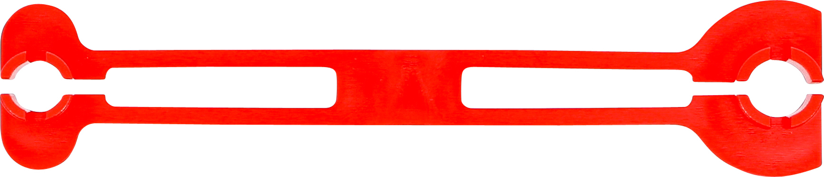 BGS Kraftstoffleitungs-Trennwerkzeug | für Ford