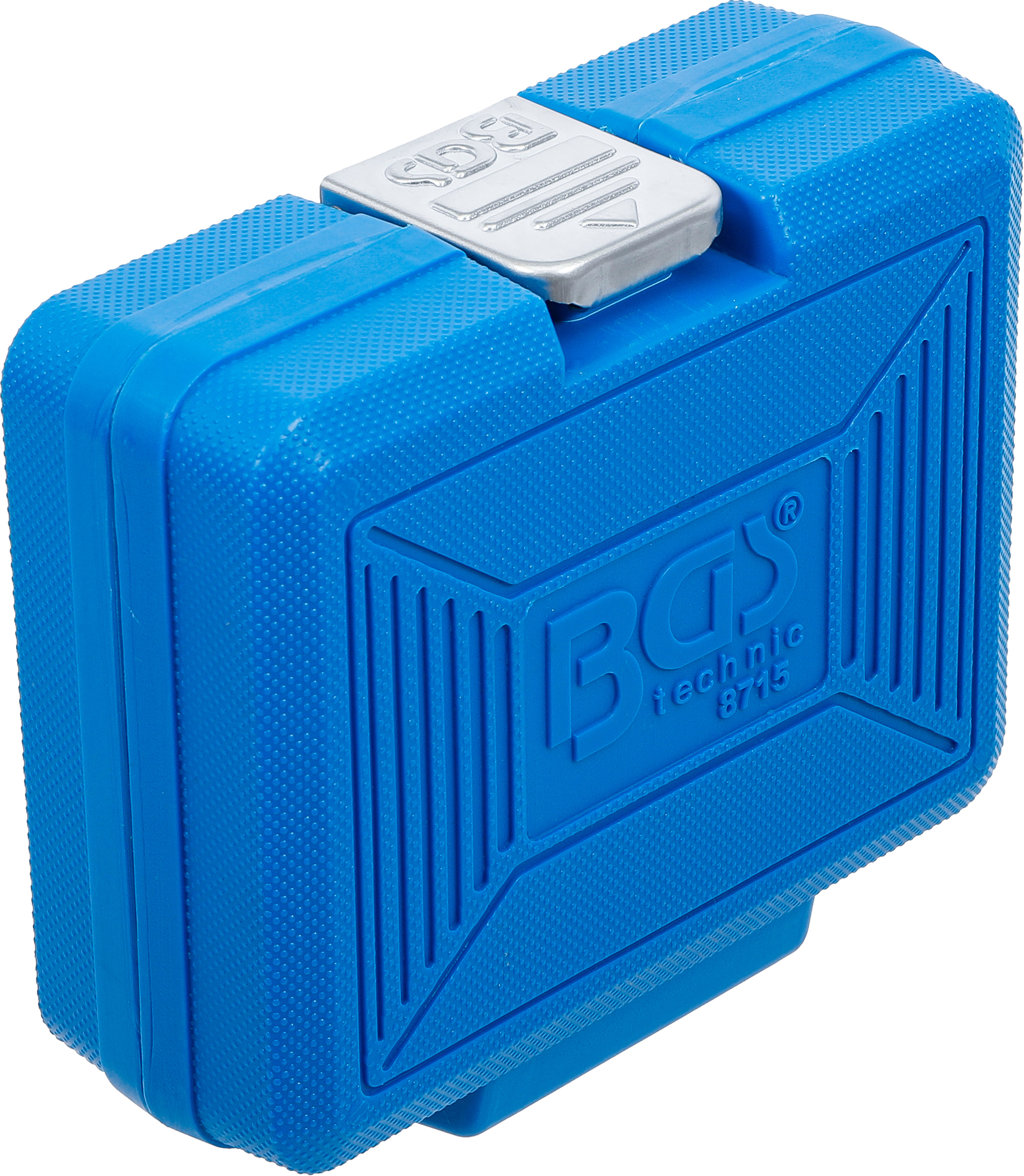 BGS Fixierbolzen-Satz | für VAG Hilfsrahmen | M14 x 1,5 | 4-tlg.