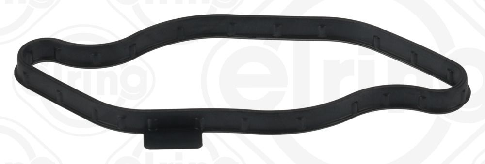 Dichtung, Kraftstoffpumpe