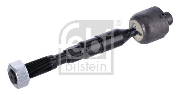 Axialgelenk, Spurstange FE185059 “FEBI BILSTEIN 226 mm, 47 mm”