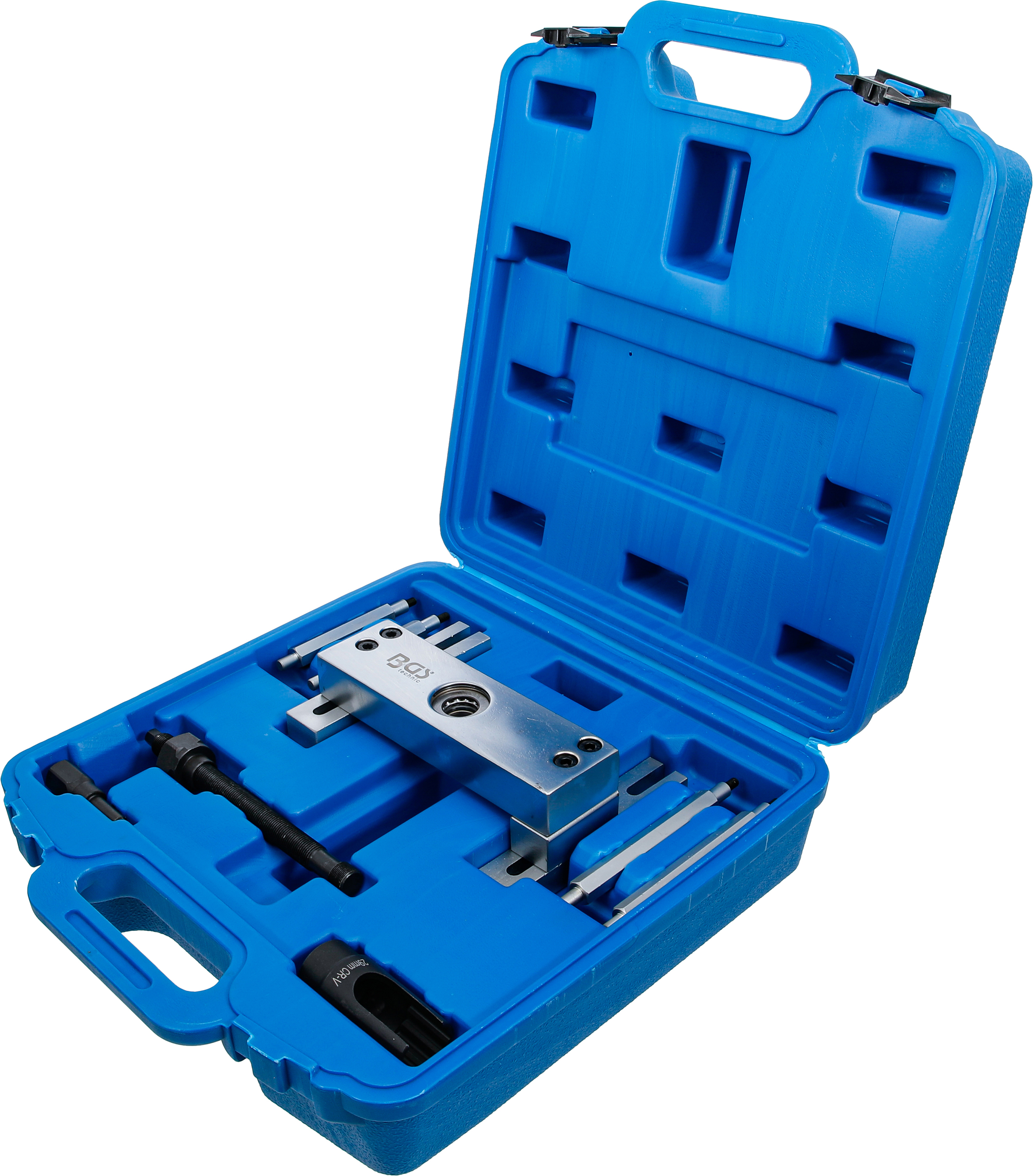 BGS Injektoren-Auszieher | für BMW