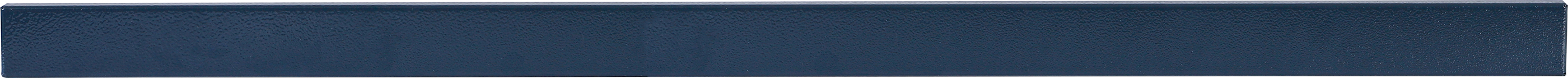 BGS Beleuchtungsabdeckung | für LED-Elemente | 1950 mm