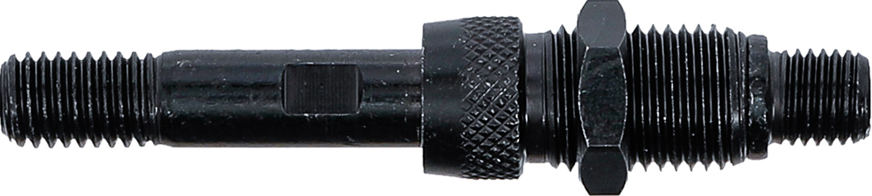 BGS Nietmutternzugdorn für Art. 405 | M10