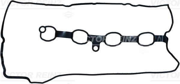 Dichtung, Zylinderkopfhaube