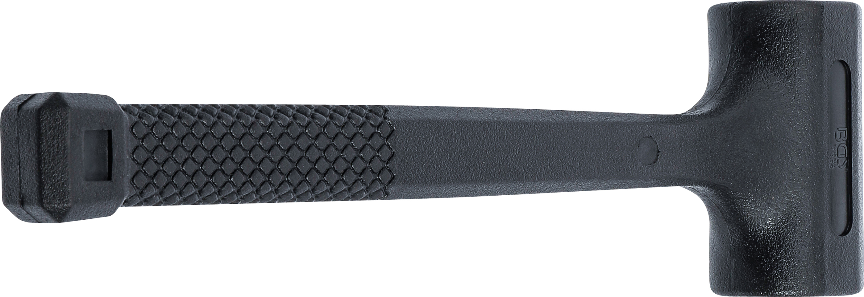 BGS Schonhammer | rückschlagfrei | Ø 50 mm | 850 g