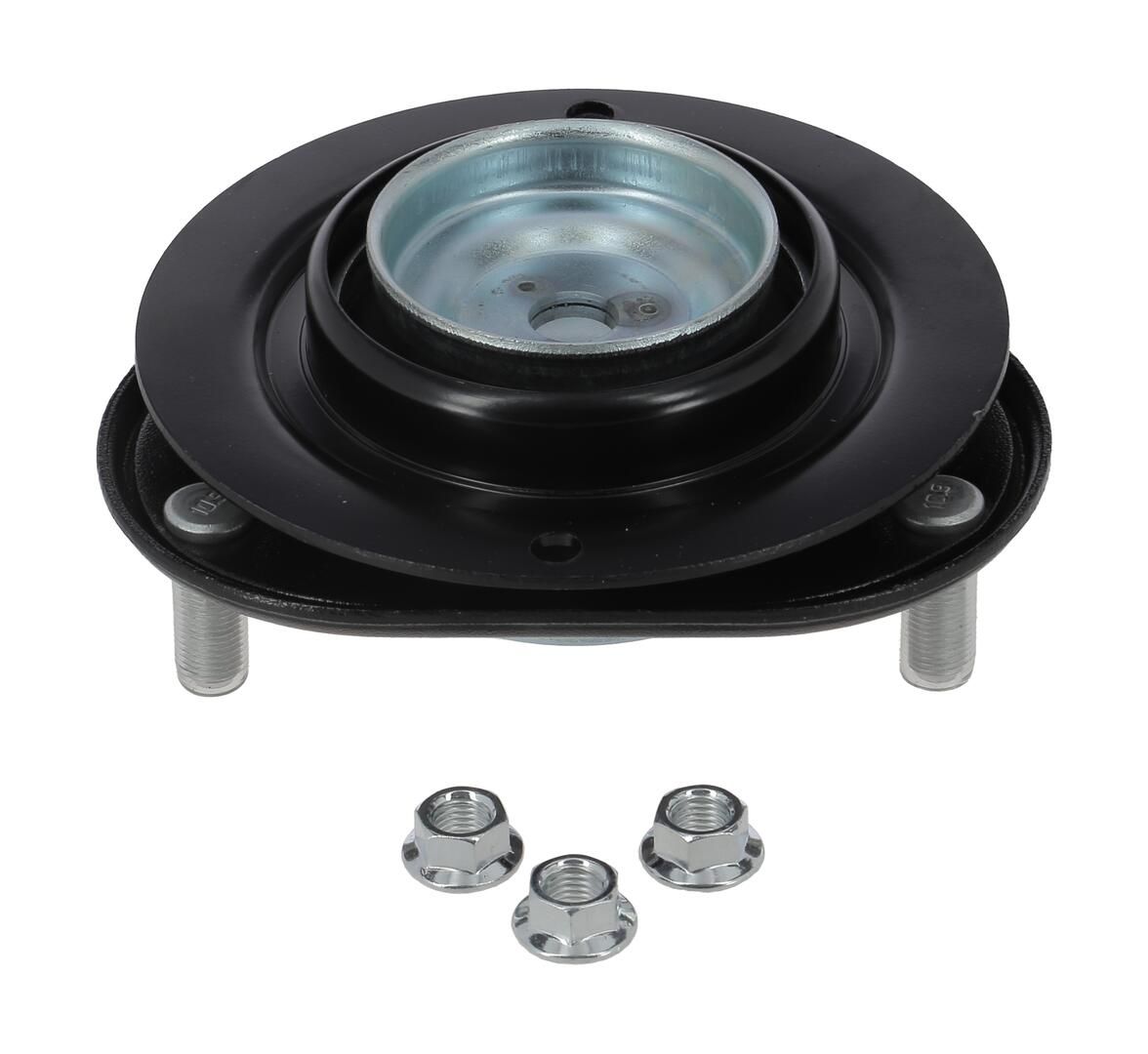 Reparatursatz, Federbeinstützlager