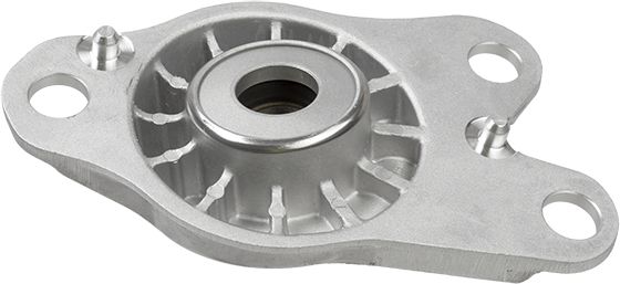 Federbeinstützlager