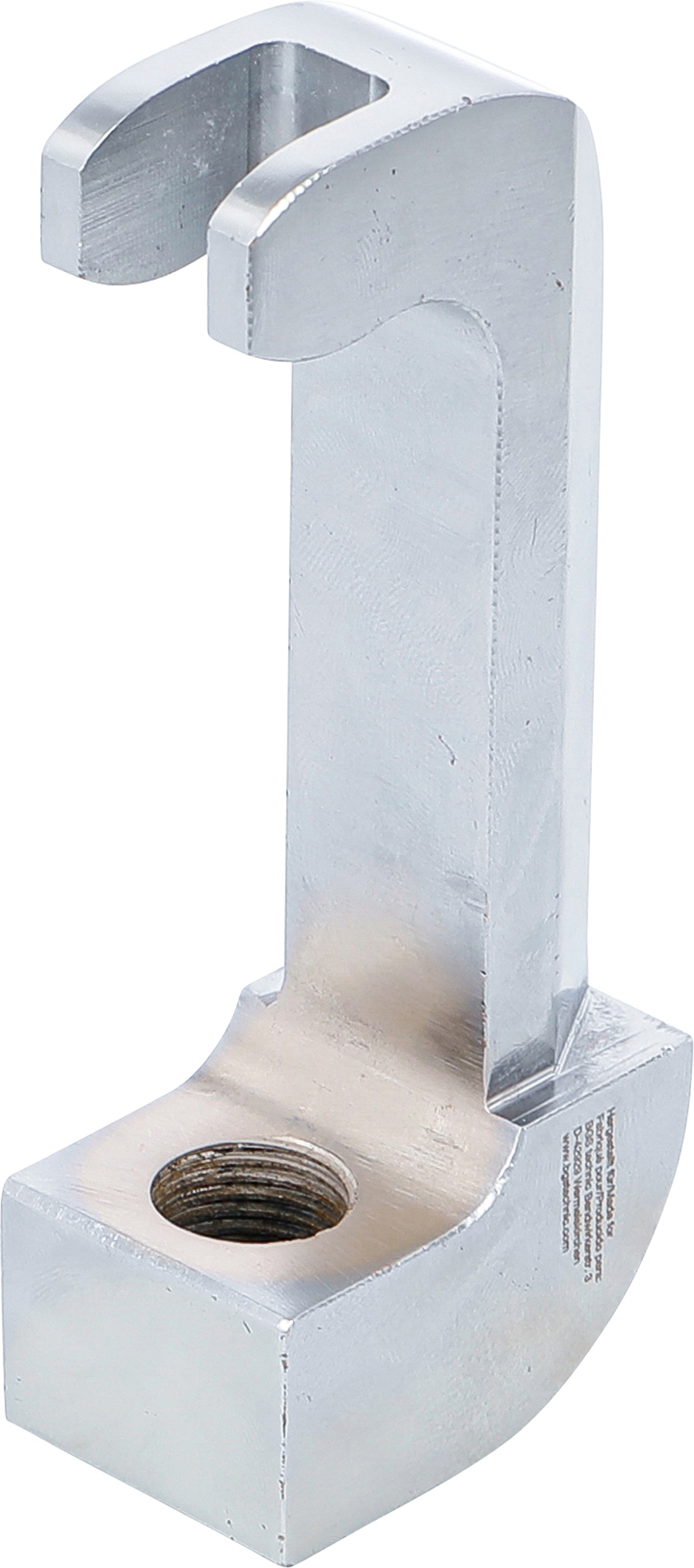 BGS Injektoren-Demontageklaue