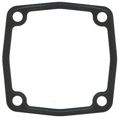 Dichtung, Druckluftkompressor