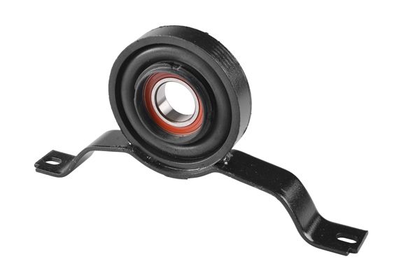 Lagerung, Gelenkwelle